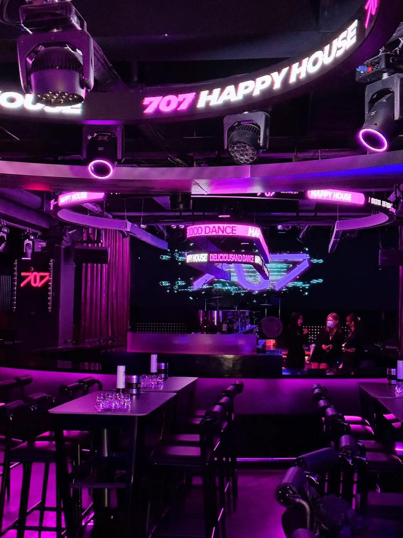 贺州商务ktv预订指南-八步区ktv预定